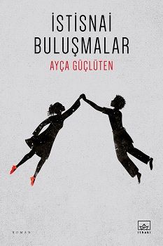 İstisnai Buluşmalar - İthaki Yayınları Kitap