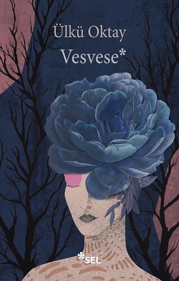 Vesvese - Sel Yayıncılık Kitap
