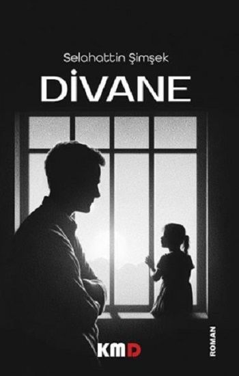 Divane - KMD Yayınları Kitap