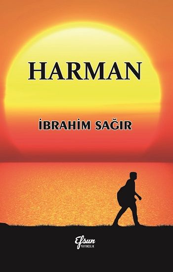 Harman - Efsun Yayıncılık Kitap