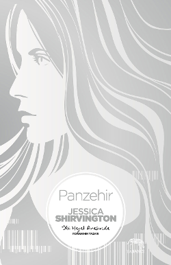 Panzehir (Panzehir) - Yabancı Yayınevi Kitap