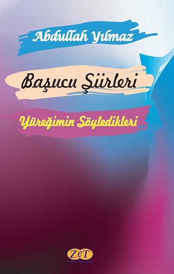 Başucu Şiirleri - Zet Yayınları Kitap