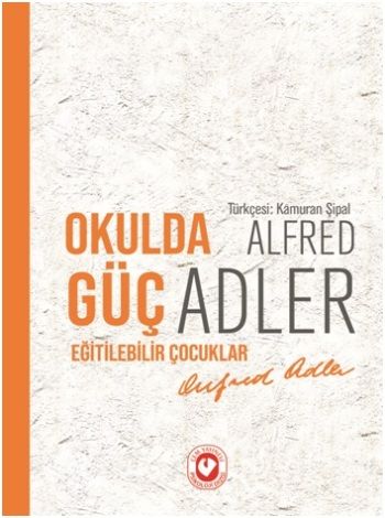 Okulda Güç Eğitilebilir Çocuklar - Cem Yayınevi Kitap
