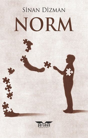 Norm - Perseus Kitap