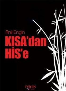 Kısa’dan His’e - Bencekitap Kitap