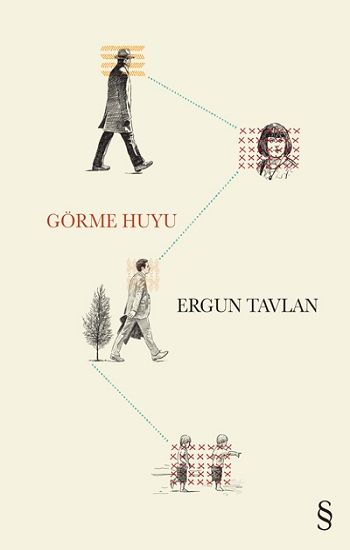 Görme Huyu - Everest Yayınları Kitap