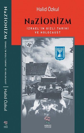 Nazionizm - Nergiz Yayınları Kitap