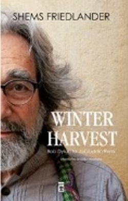 Winter Harvest - Timaş Yayınları Kitap