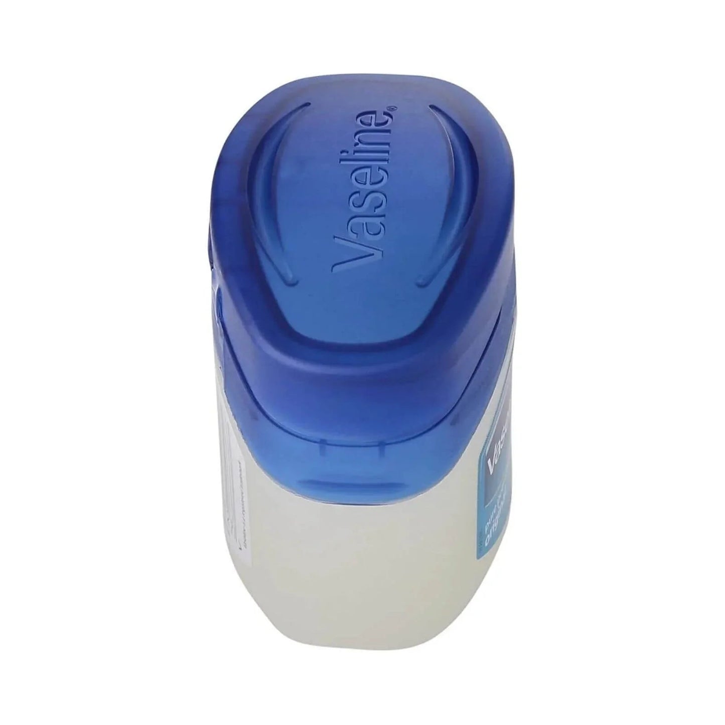 Vaseline Petroleum Jelly 50ml - mezetto ebebek ebebek