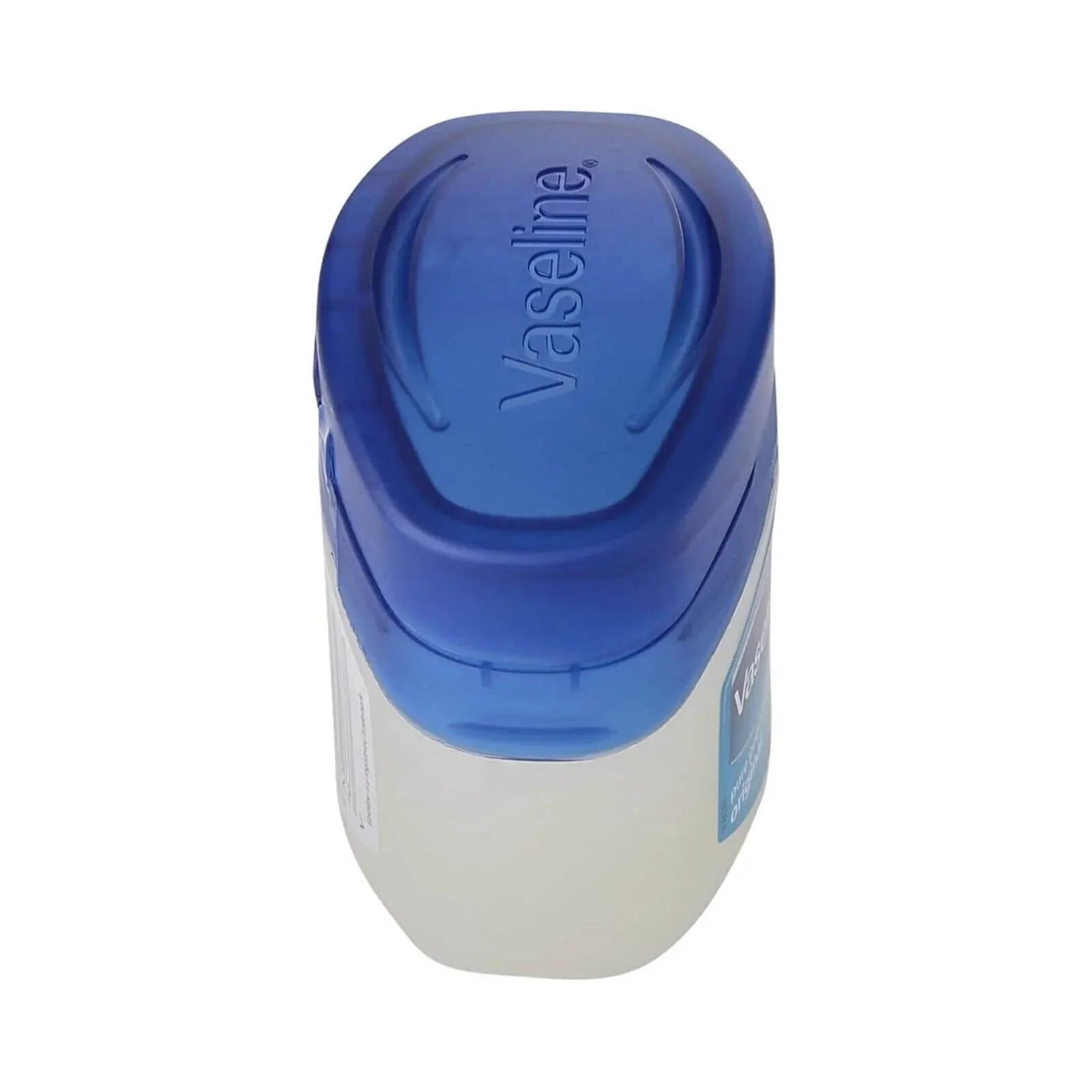 Vaseline Petroleum Jelly 50ml - mezetto ebebek ebebek