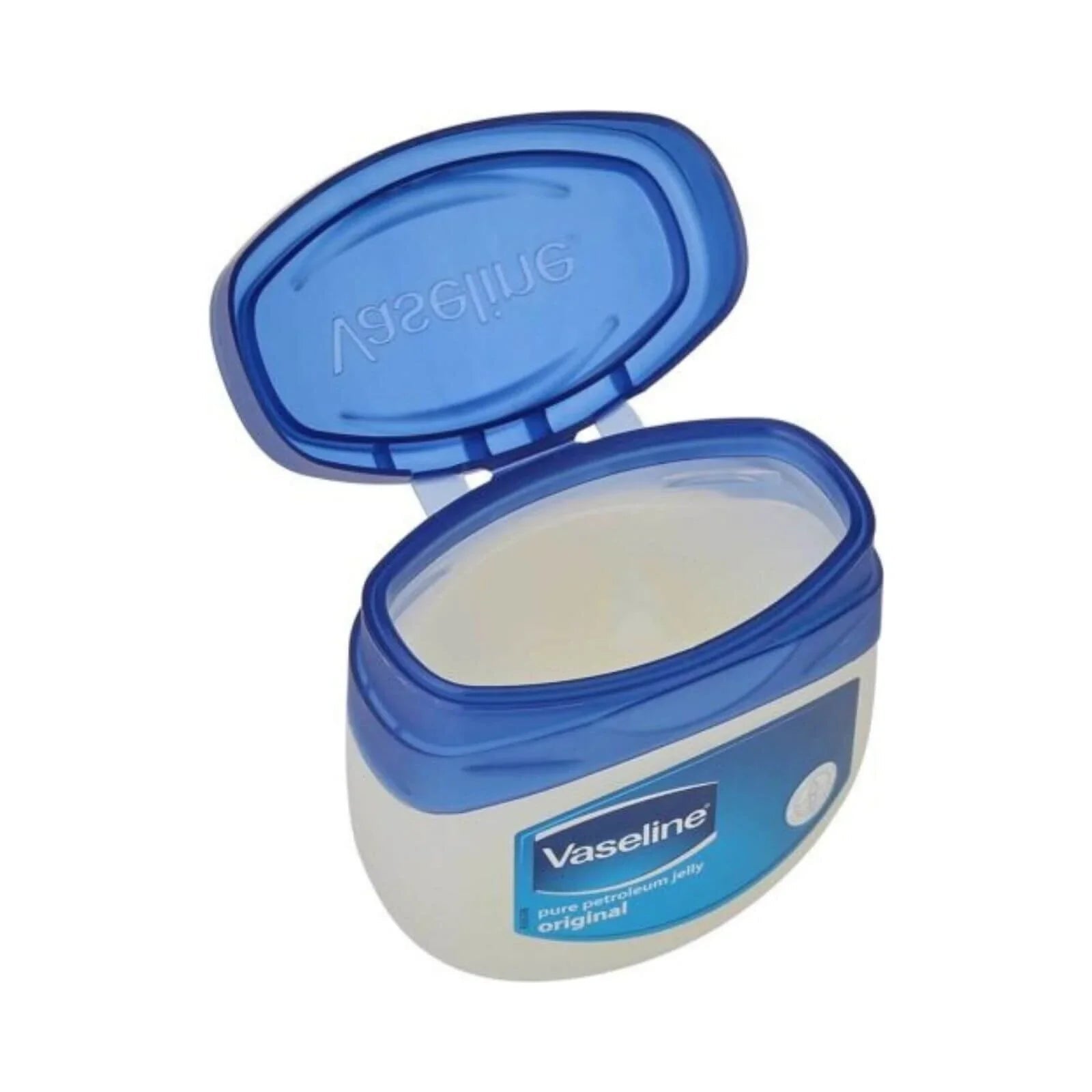 Vaseline Petroleum Jelly 50ml - mezetto ebebek ebebek