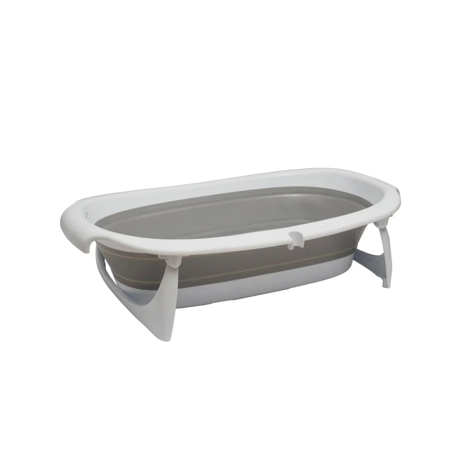 Vital Baby Foldable Bath Tube - mezetto ebebek ebebek