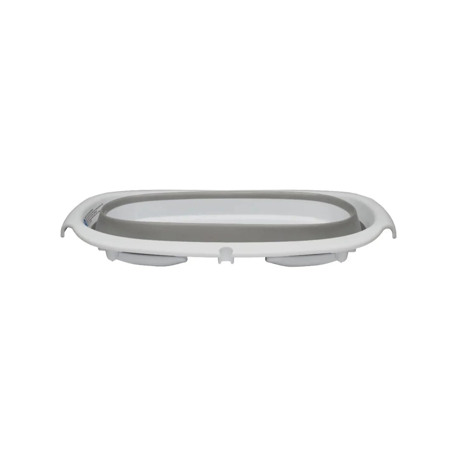 Vital Baby Foldable Bath Tube - mezetto ebebek ebebek