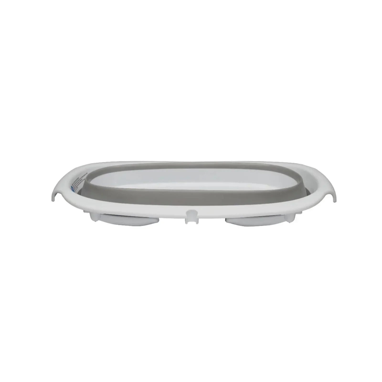 Vital Baby Foldable Bath Tube - mezetto ebebek ebebek