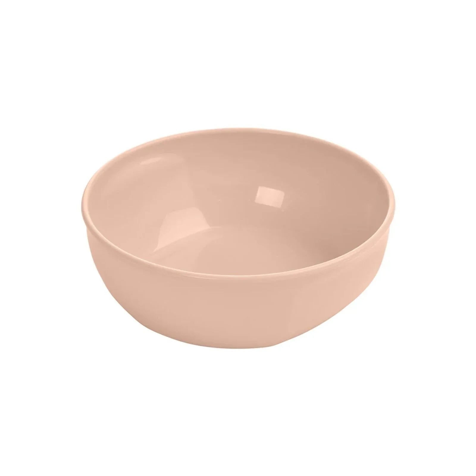 Vital Baby Nourish Perfectly Simple Bowl Pack of 5 - mezetto ebebek ebebek