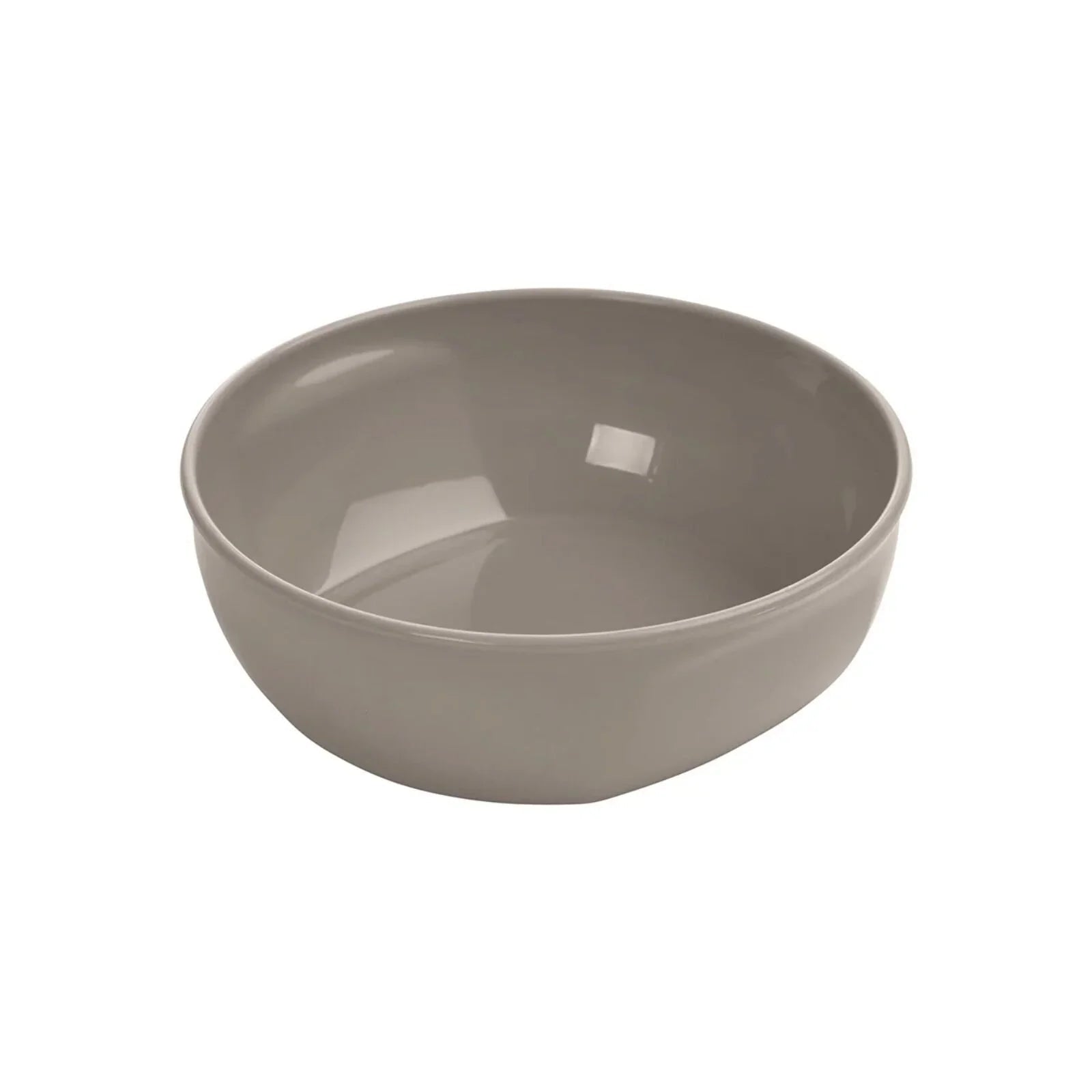 Vital Baby Nourish Perfectly Simple Bowl Pack of 5 - mezetto ebebek ebebek