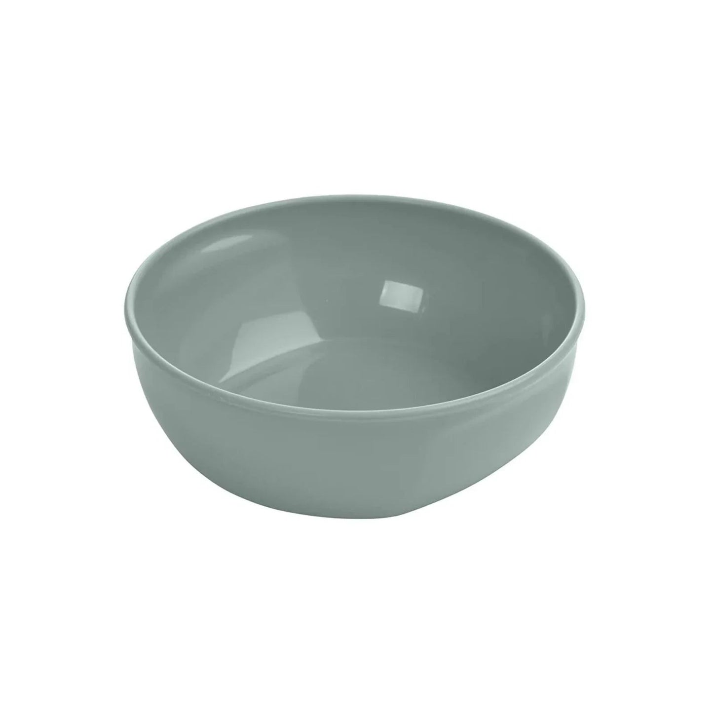 Vital Baby Nourish Perfectly Simple Bowl Pack of 5 - mezetto ebebek ebebek