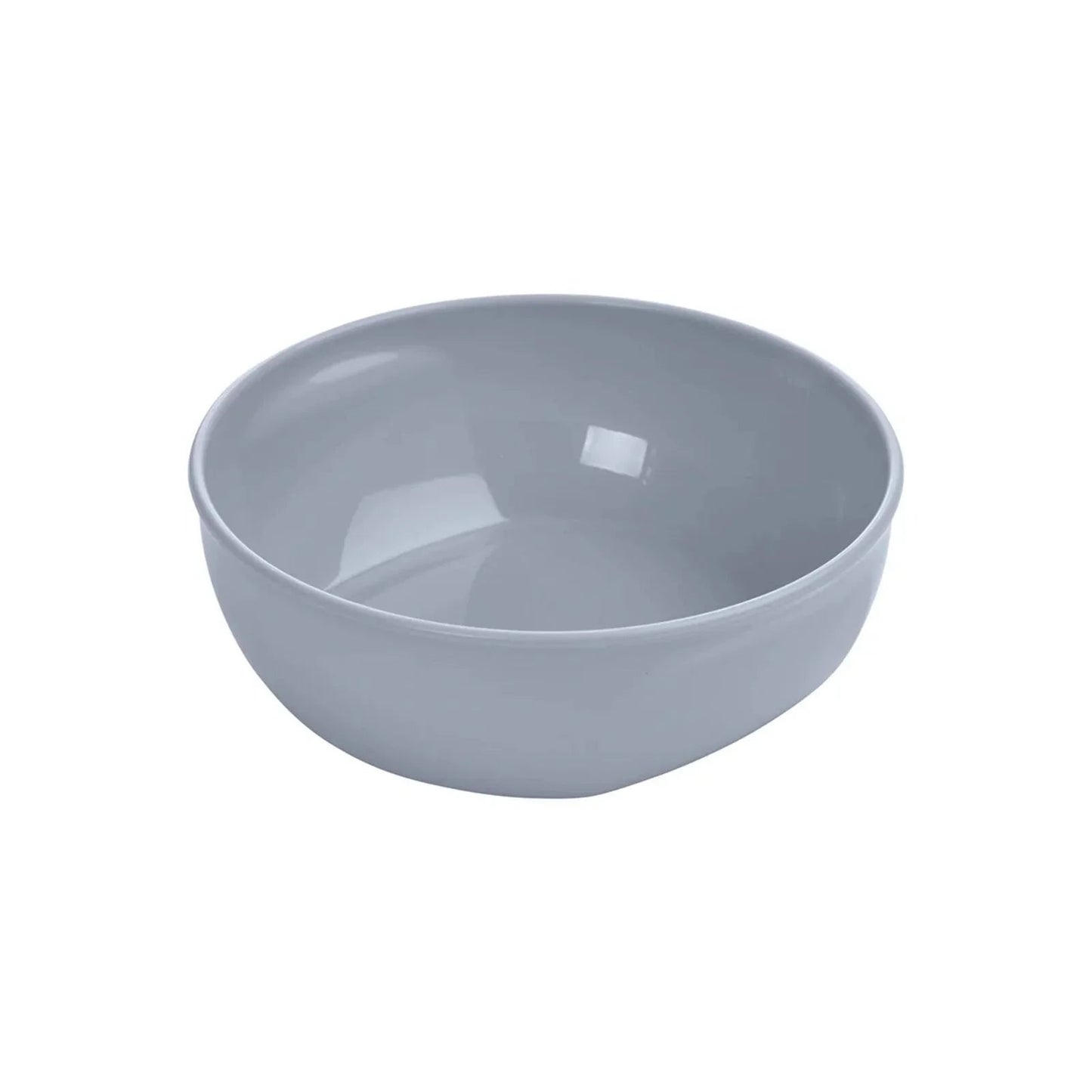 Vital Baby Nourish Perfectly Simple Bowl Pack of 5 - mezetto ebebek ebebek
