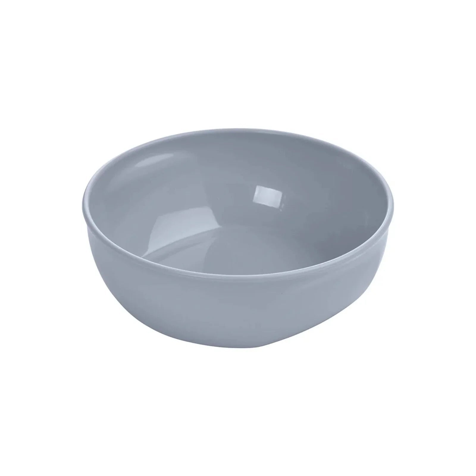 Vital Baby Nourish Perfectly Simple Bowl Pack of 5 - mezetto ebebek ebebek
