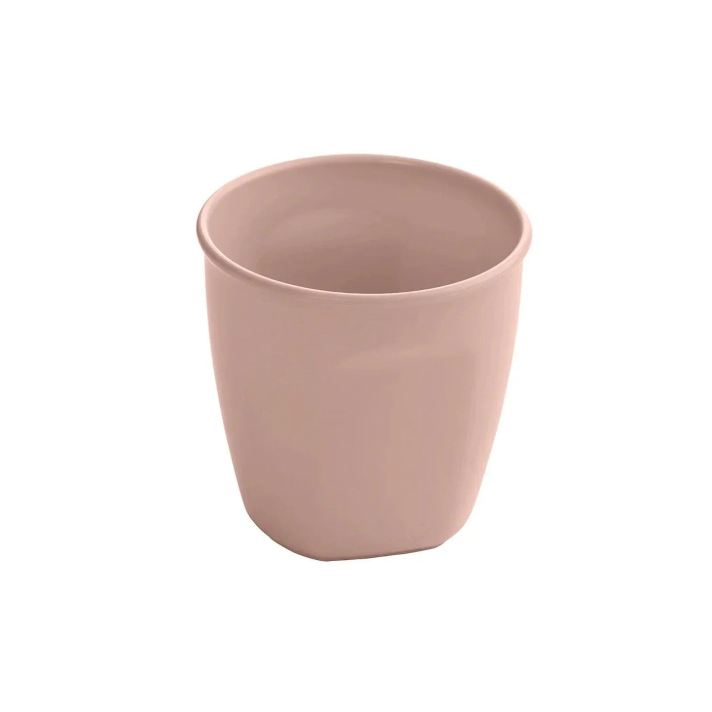 Vital Baby Nourish Perfectly Simple Cups Pack of 5 - mezetto ebebek ebebek