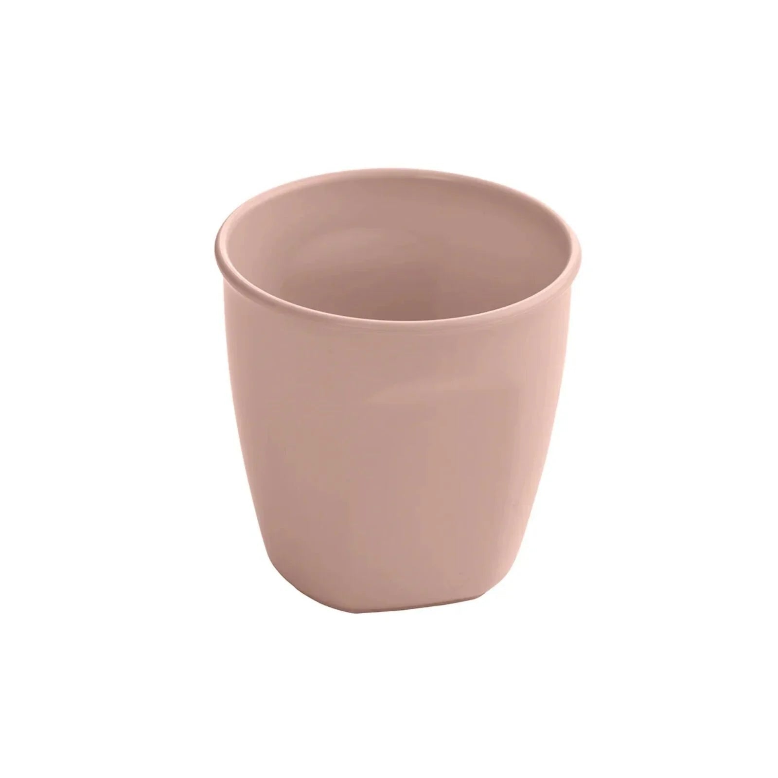 Vital Baby Nourish Perfectly Simple Cups Pack of 5 - mezetto ebebek ebebek