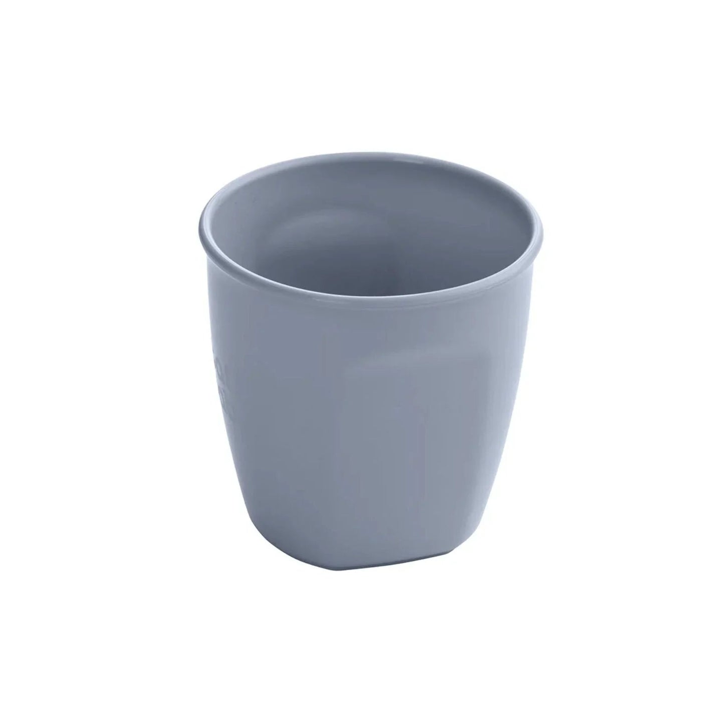 Vital Baby Nourish Perfectly Simple Cups Pack of 5 - mezetto ebebek ebebek