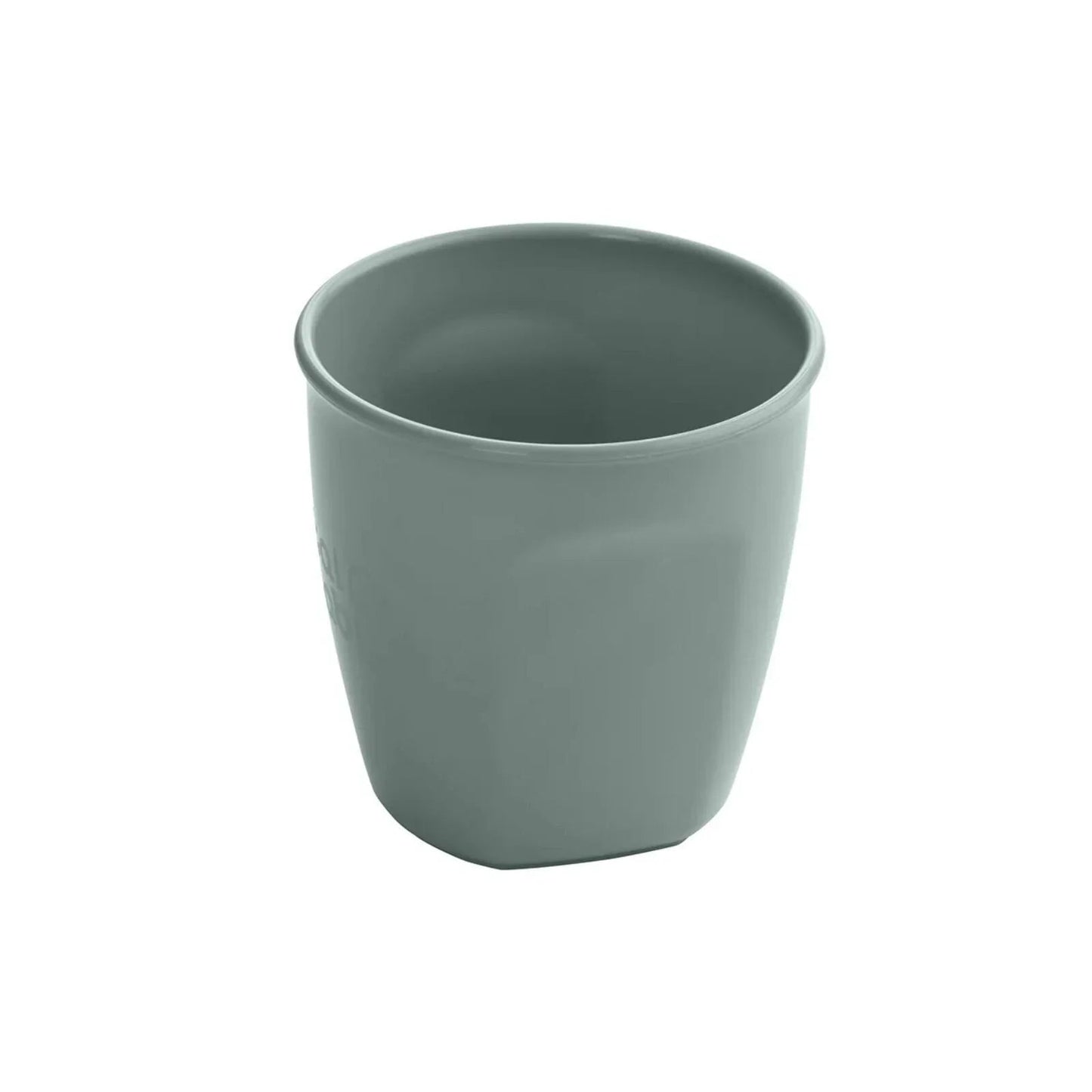 Vital Baby Nourish Perfectly Simple Cups Pack of 5 - mezetto ebebek ebebek
