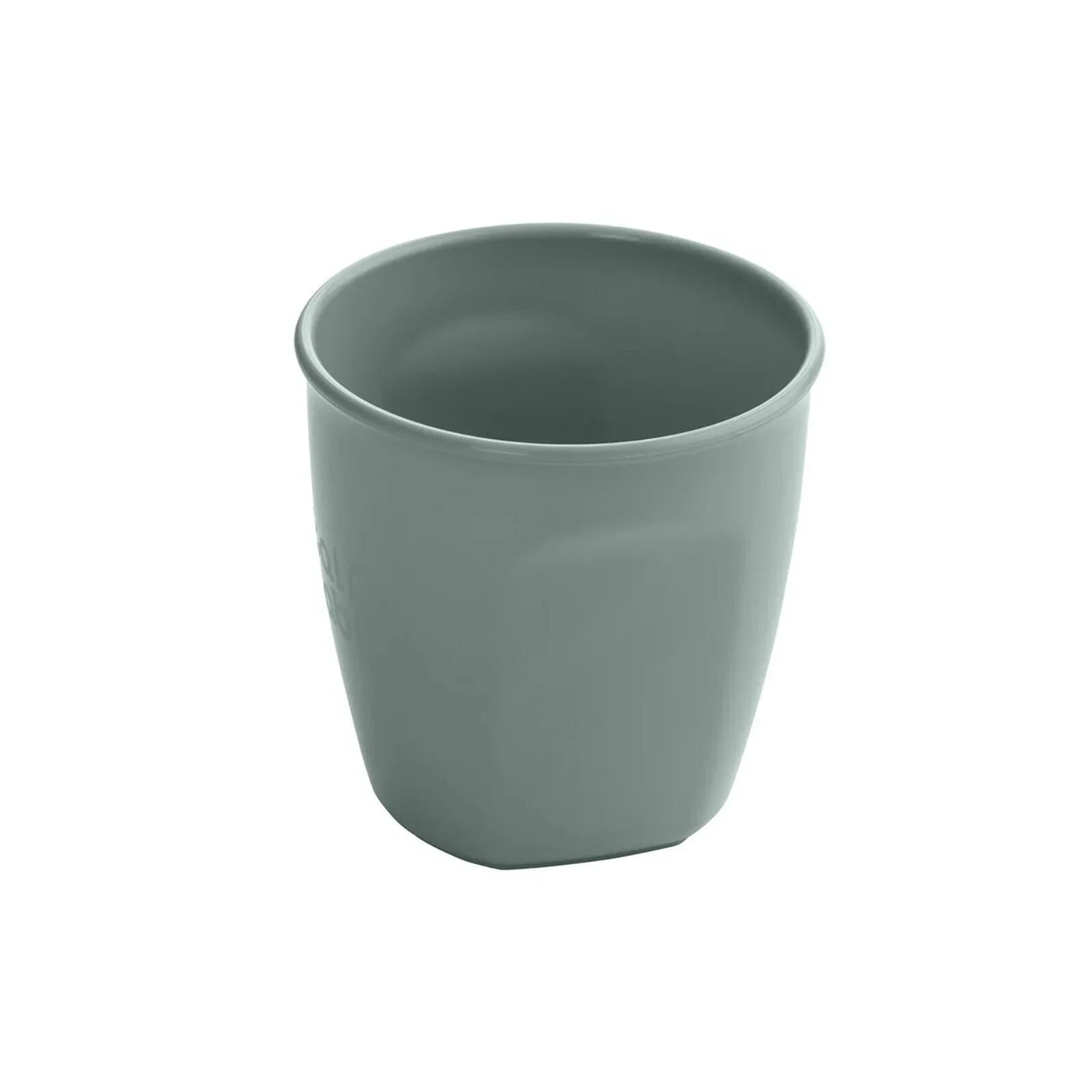 Vital Baby Nourish Perfectly Simple Cups Pack of 5 - mezetto ebebek ebebek