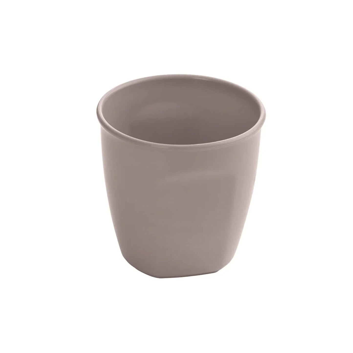 Vital Baby Nourish Perfectly Simple Cups Pack of 5 - mezetto ebebek ebebek