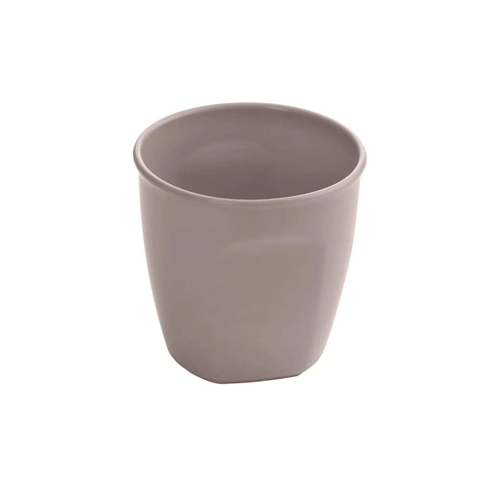 Vital Baby Nourish Perfectly Simple Cups Pack of 5 - mezetto ebebek ebebek