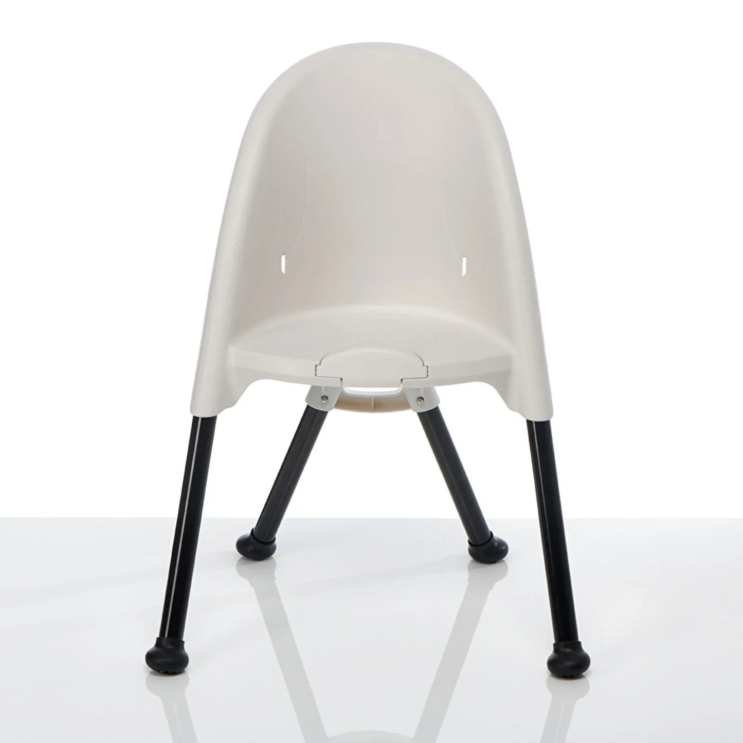 Vital Baby Nourish Scoop Highchair - mezetto ebebek ebebek