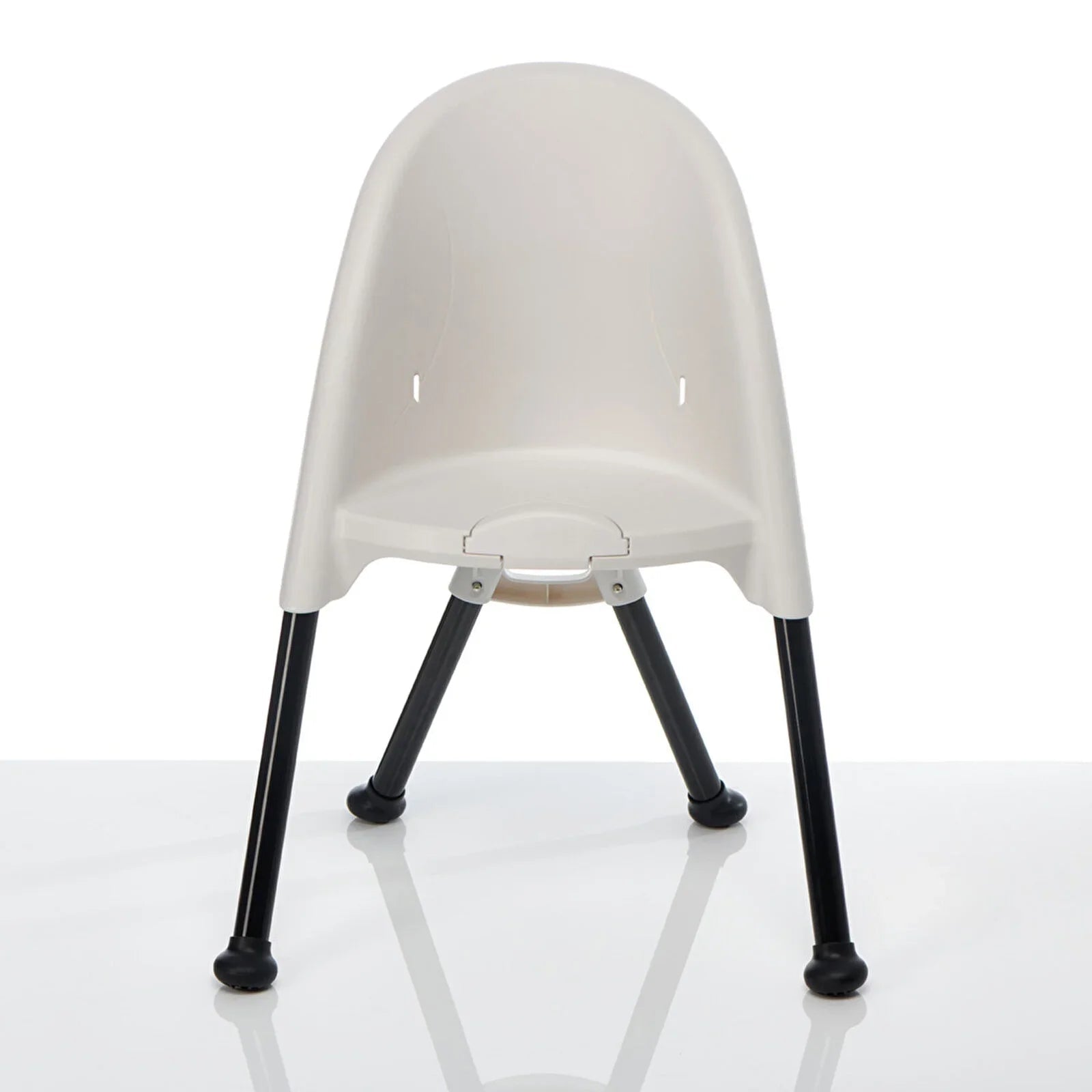 Vital Baby Nourish Scoop Highchair - mezetto ebebek ebebek