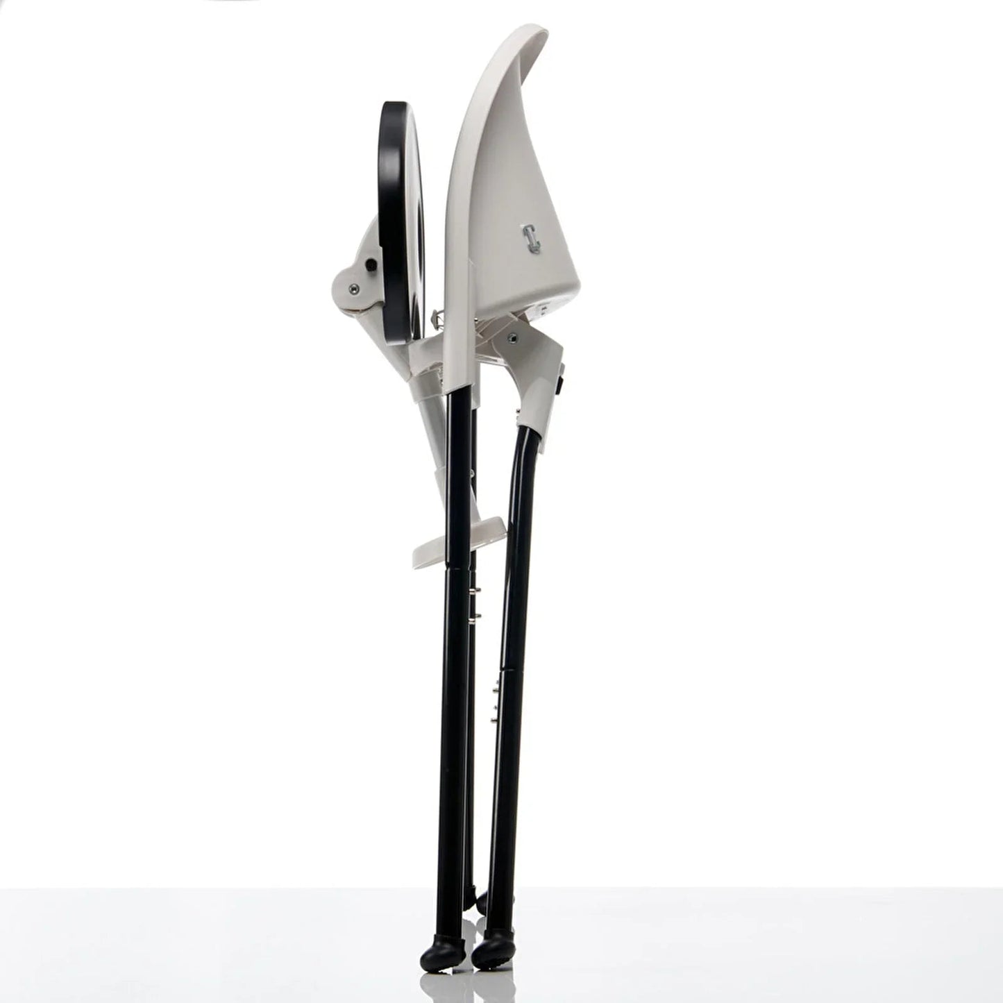 Vital Baby Nourish Scoop Highchair - mezetto ebebek ebebek