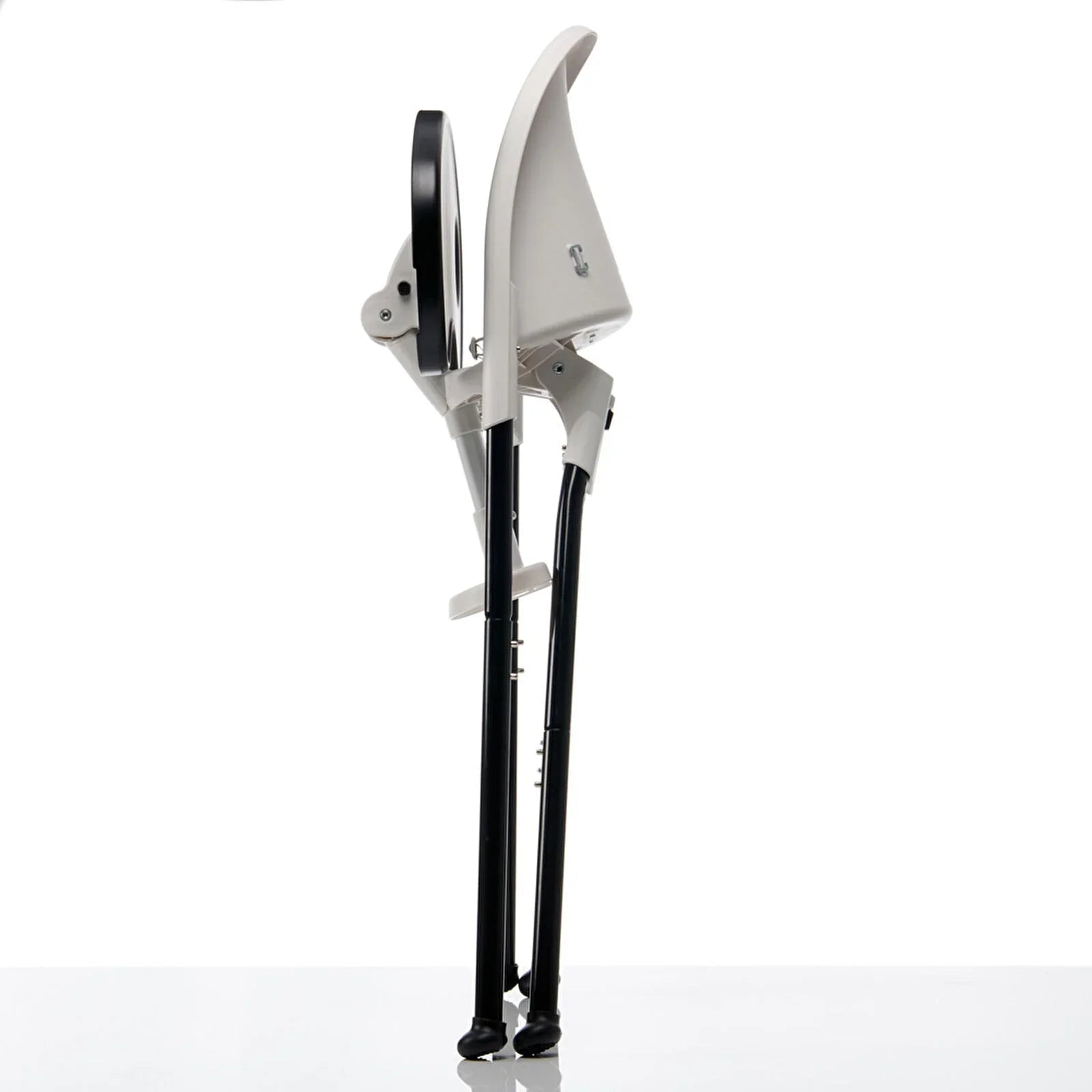 Vital Baby Nourish Scoop Highchair - mezetto ebebek ebebek