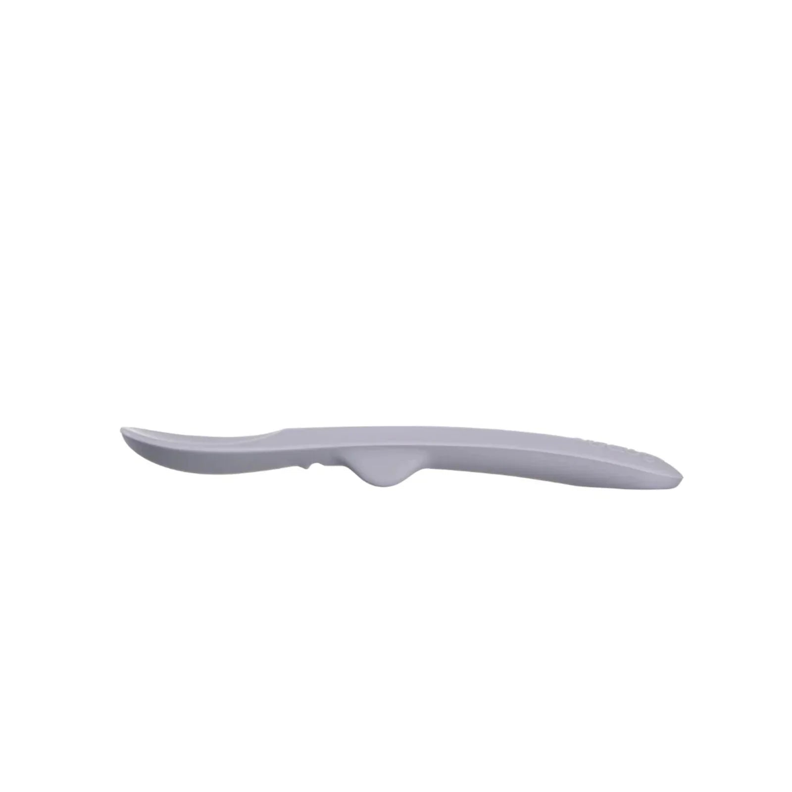 Vital Baby Nourish Silicone Spoons Pack of 3 - Pastel - mezetto ebebek ebebek