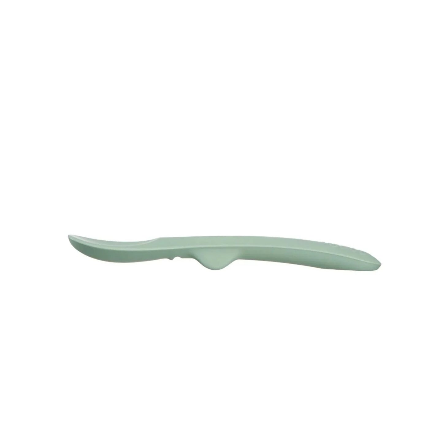 Vital Baby Nourish Silicone Spoons Pack of 3 - Pastel - mezetto ebebek ebebek