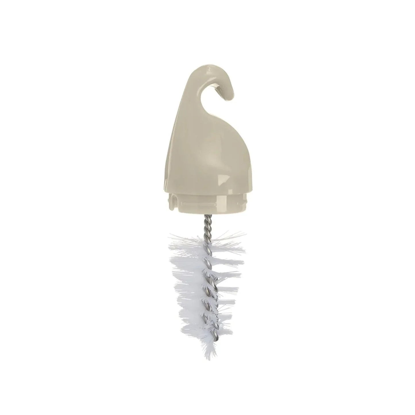 Vital Baby Nurture Deluxe Baby Bottle Brush - mezetto ebebek ebebek
