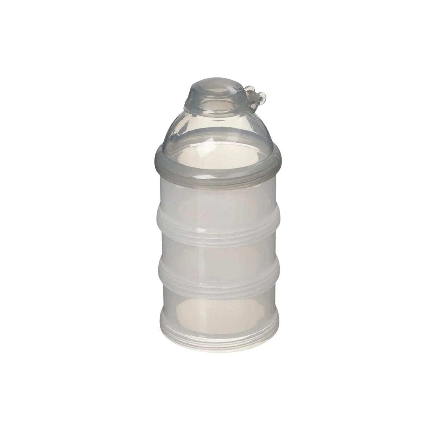 Vital Baby Nurture Stacking Milk Formula Dispenser - mezetto ebebek ebebek