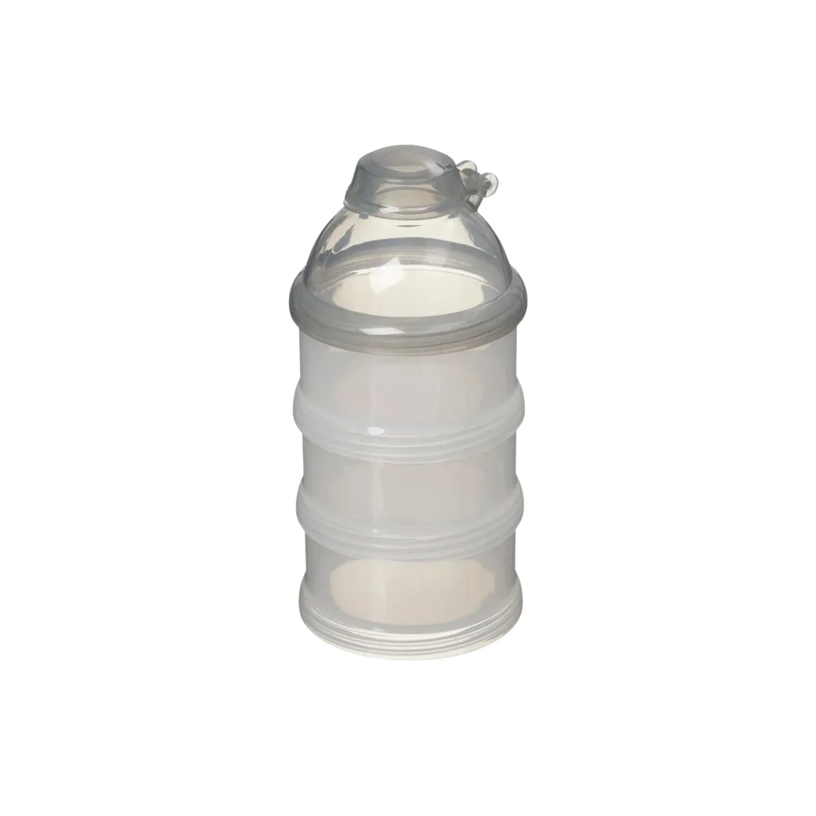 Vital Baby Nurture Stacking Milk Formula Dispenser - mezetto ebebek ebebek