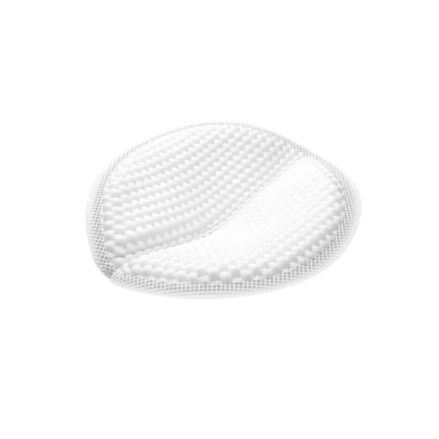 Vital Baby Nurture Ultra Comfort Breast Pads 56 pcs - mezetto ebebek ebebek