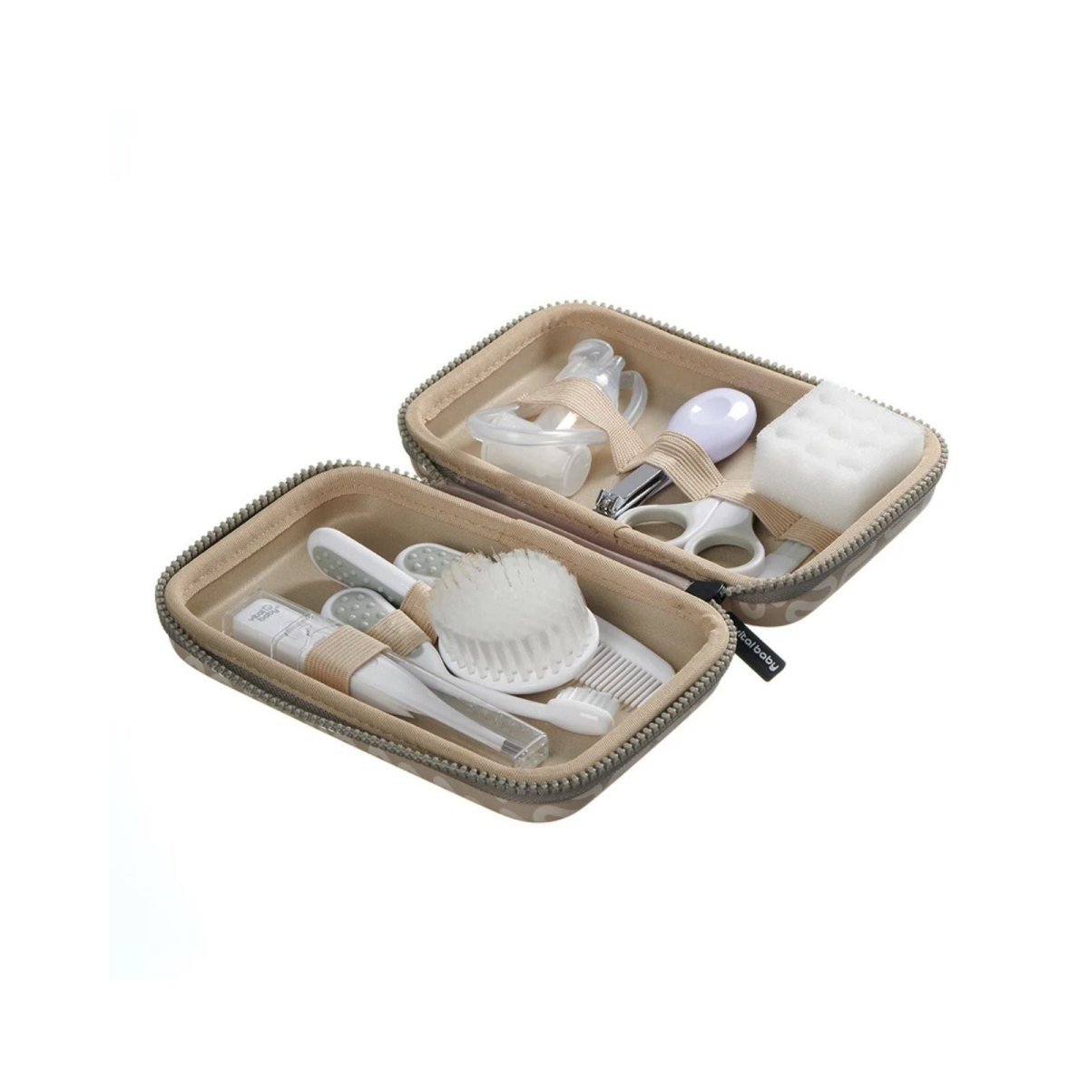 Vital Baby Protect Baby Care Kit - mezetto ebebek ebebek