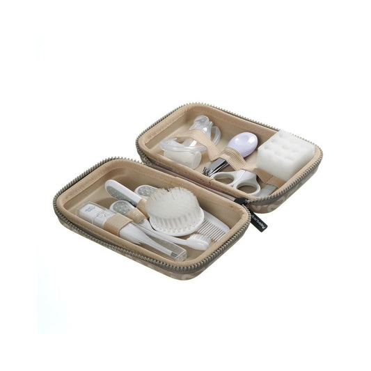 Vital Baby Protect Baby Care Kit - mezetto ebebek ebebek