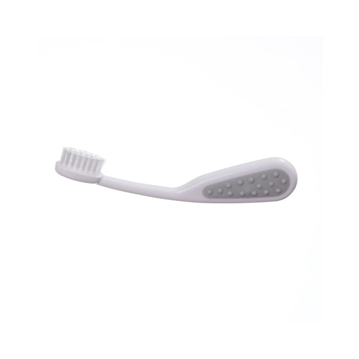 Vital Baby Protect Baby Care Kit - mezetto ebebek ebebek