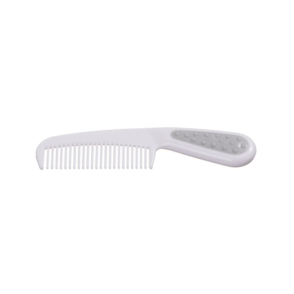 Vital Baby Protect Baby Care Kit - mezetto ebebek ebebek