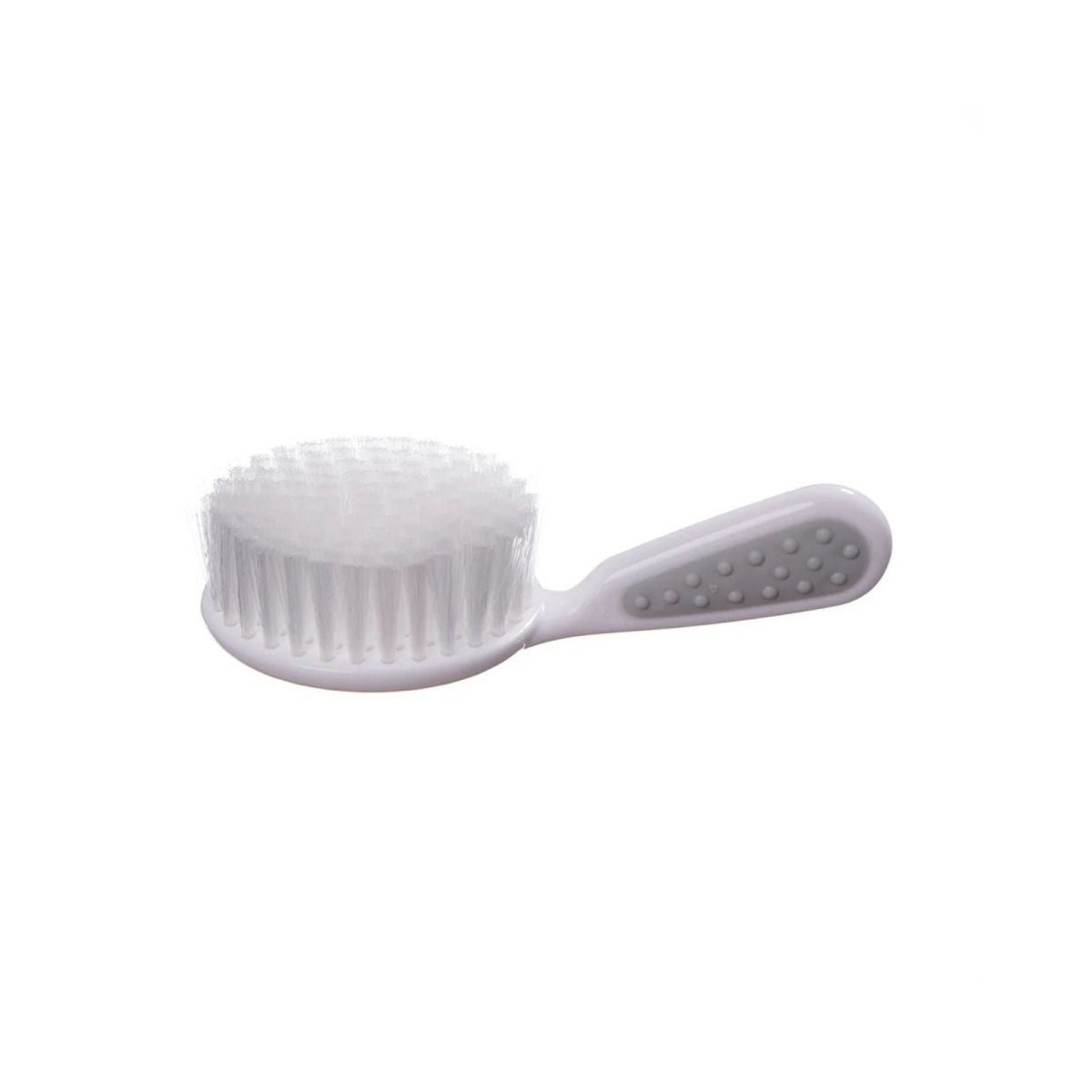 Vital Baby Protect Baby Care Kit - mezetto ebebek ebebek