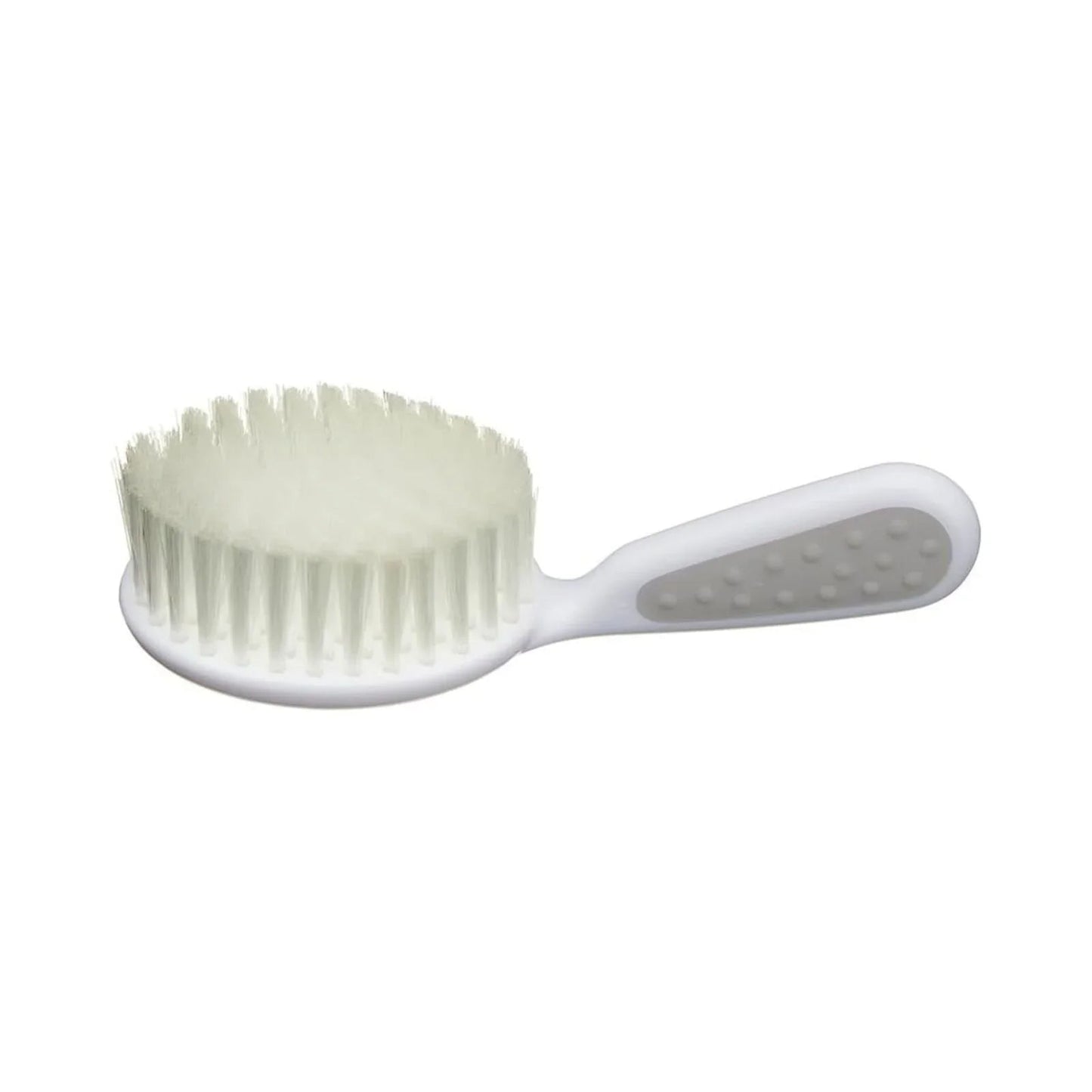 Vital Baby Protect Brush & Comb Set - mezetto ebebek ebebek