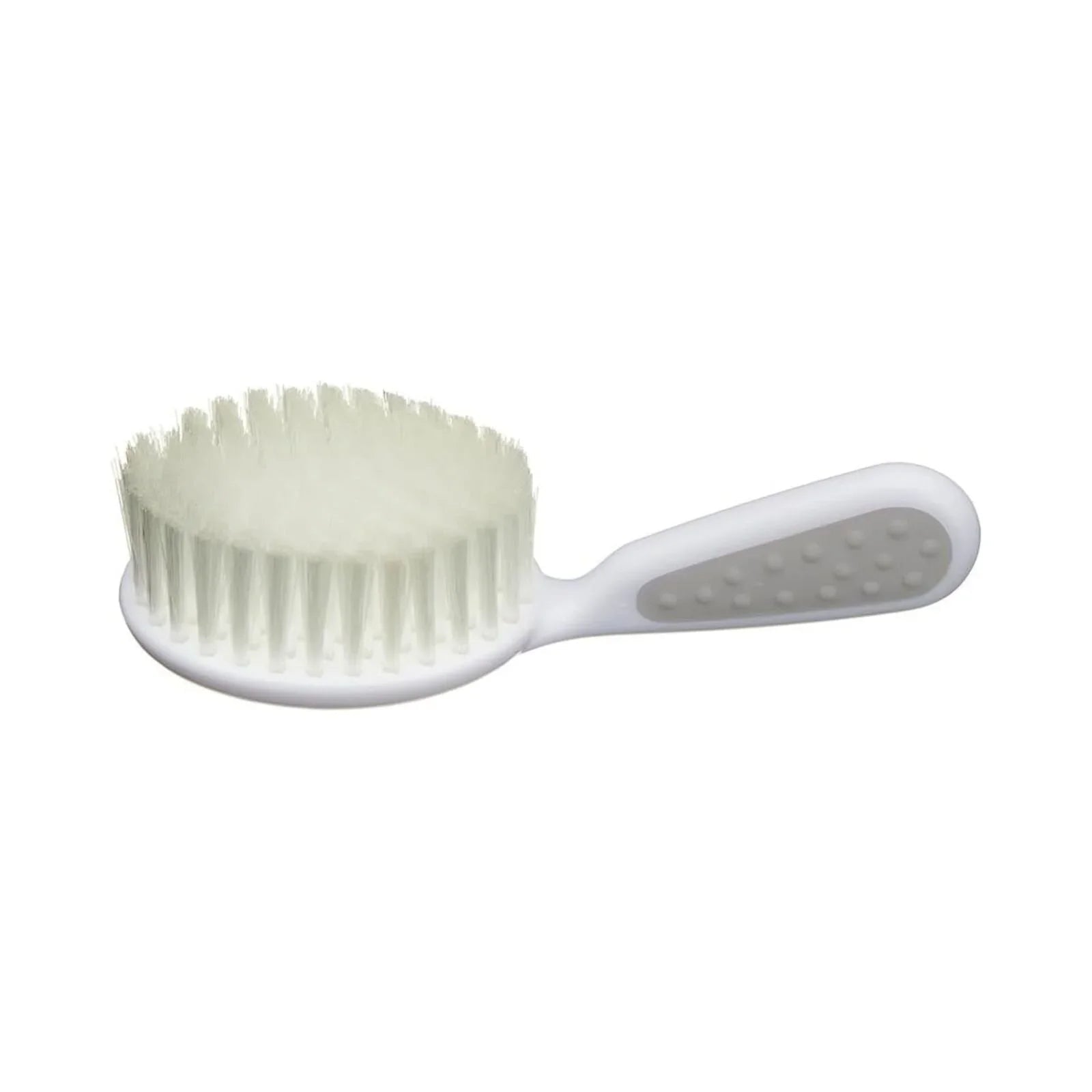 Vital Baby Protect Brush & Comb Set - mezetto ebebek ebebek