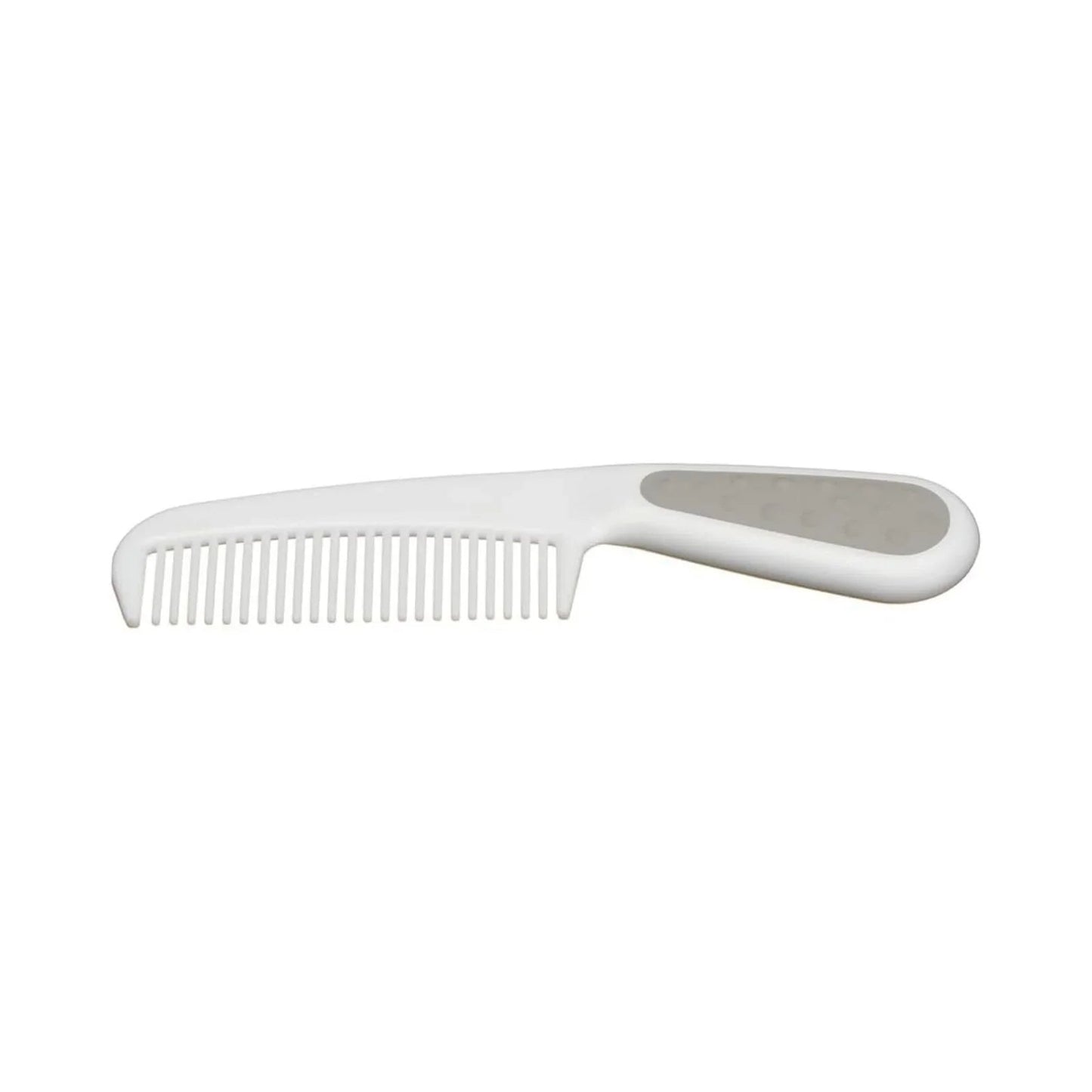 Vital Baby Protect Brush & Comb Set - mezetto ebebek ebebek