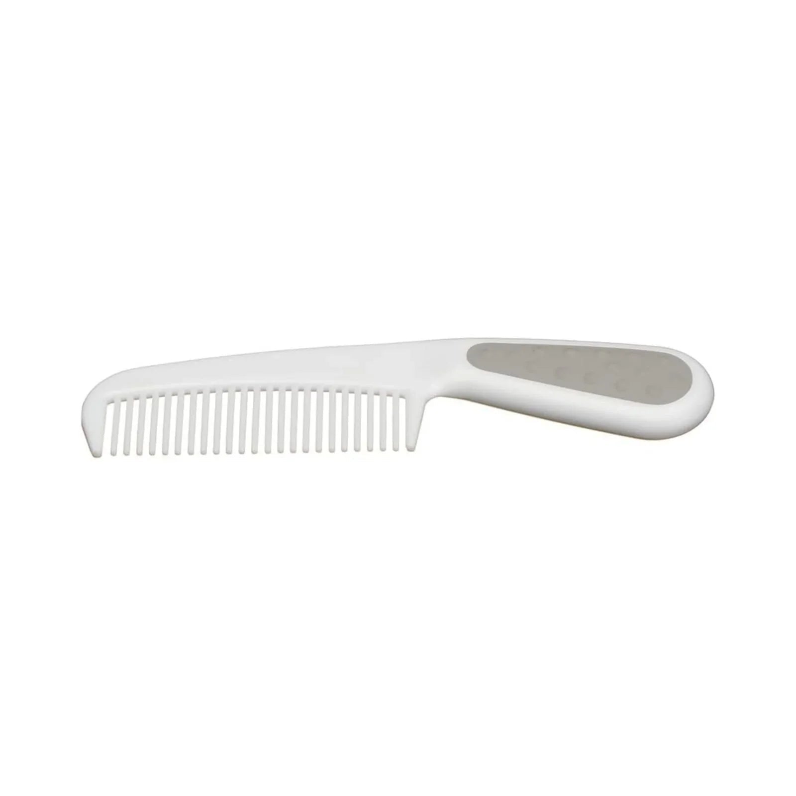 Vital Baby Protect Brush & Comb Set - mezetto ebebek ebebek