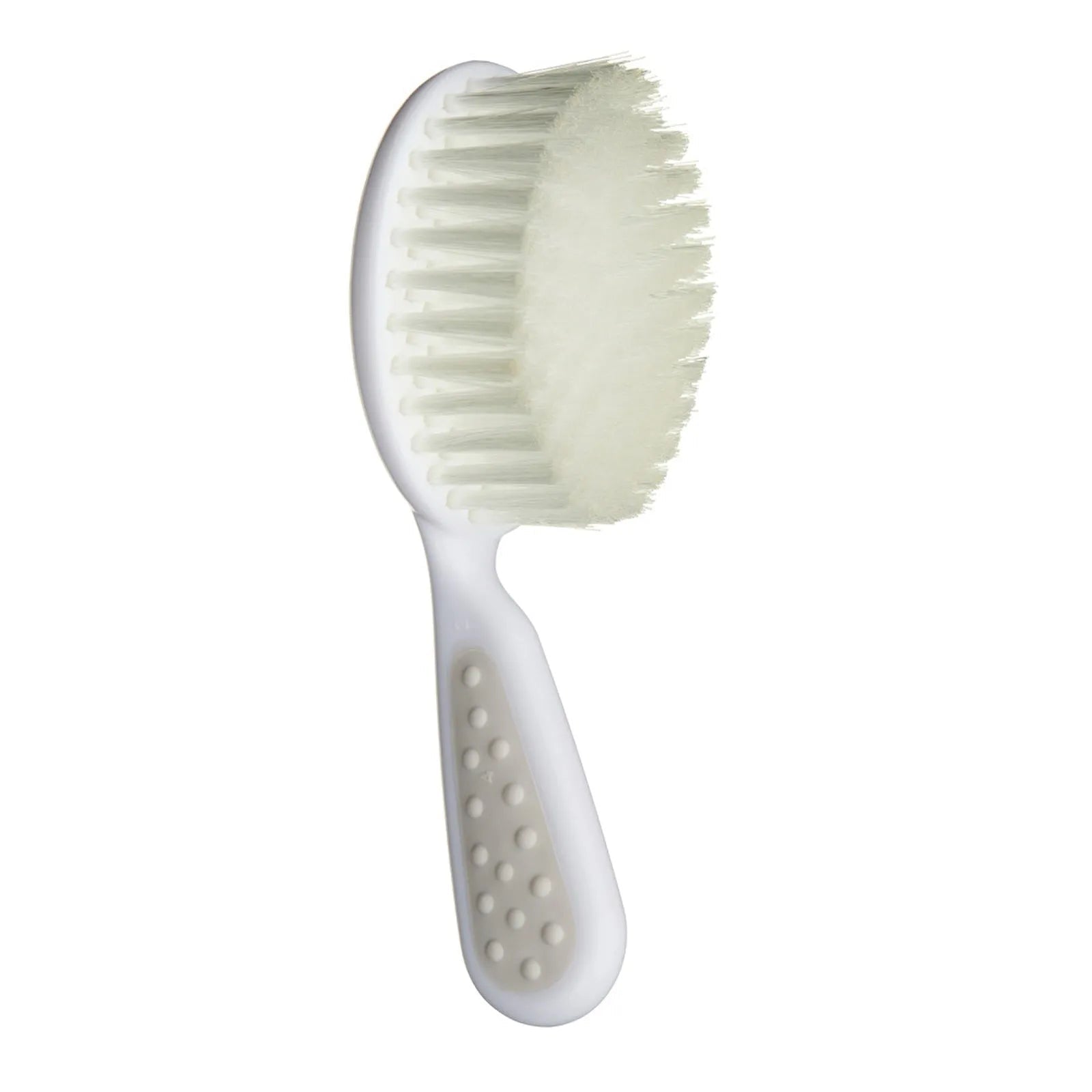 Vital Baby PROTECT Grooming Set - mezetto ebebek ebebek